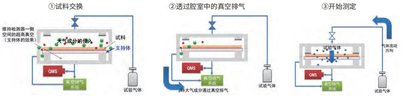 1752740357473154.jpg 1.jpg