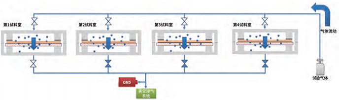 1752742388810336.jpg 1.jpg