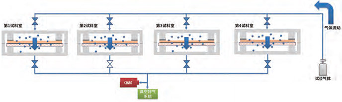 1752742419142384.jpg 1.jpg