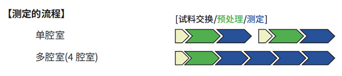 1752742944126096.jpg 1.jpg