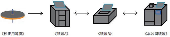 1752807641202810.jpg 1.jpg