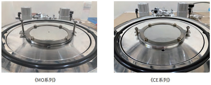 1752807733115957.jpg 1.jpg